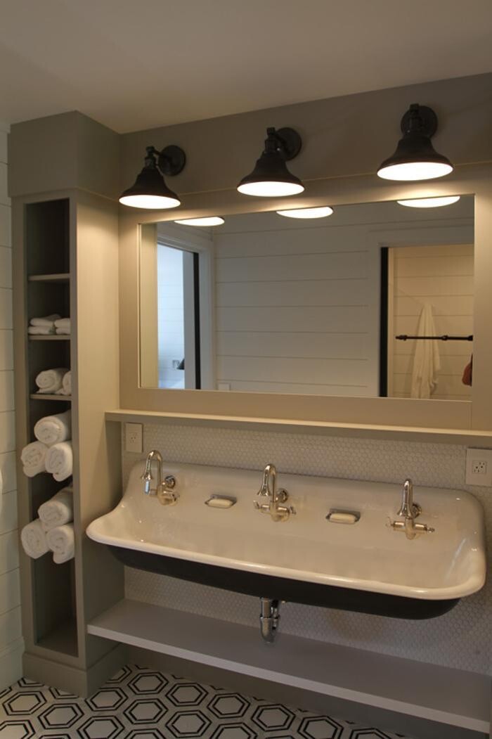 Images Roberts Kitchens - Bathroom & Kitchen Remodeling Rochester, NY