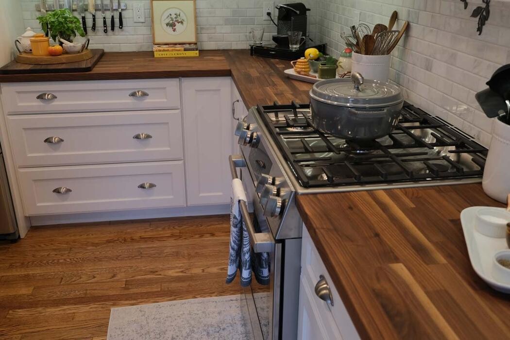 Images Roberts Kitchens - Bathroom & Kitchen Remodeling Rochester, NY