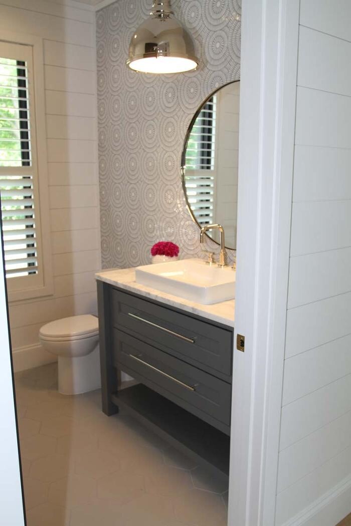 Images Roberts Kitchens - Bathroom & Kitchen Remodeling Rochester, NY