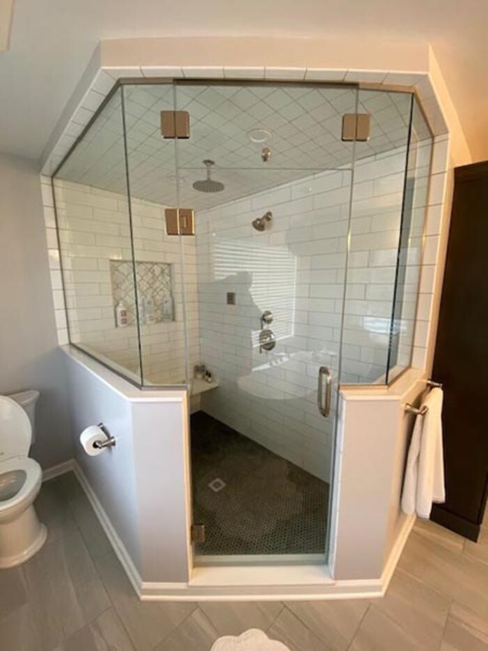 Images Roberts Kitchens - Bathroom & Kitchen Remodeling Rochester, NY