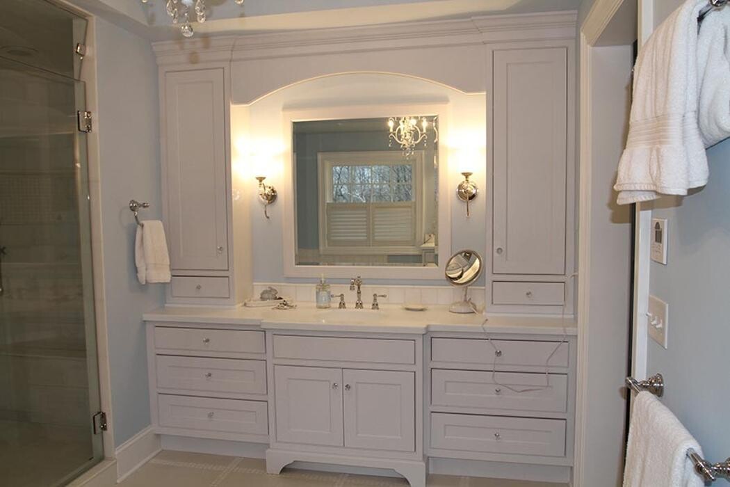 Images Roberts Kitchens - Bathroom & Kitchen Remodeling Rochester, NY