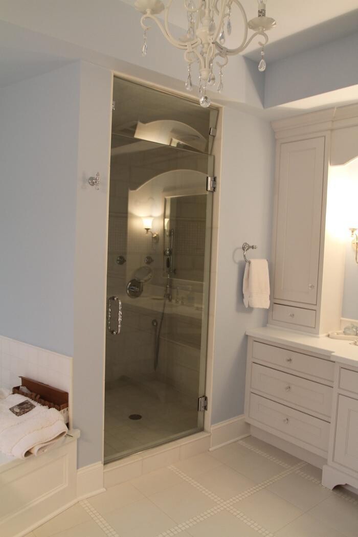 Images Roberts Kitchens - Bathroom & Kitchen Remodeling Rochester, NY