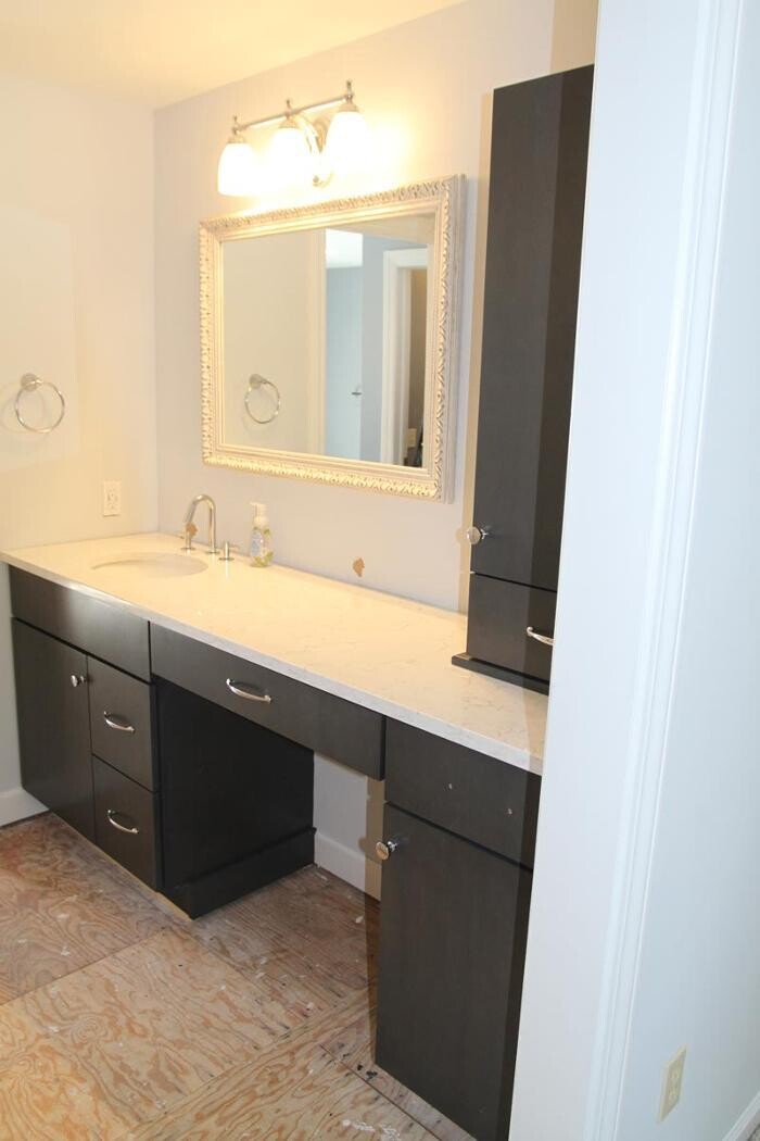 Images Roberts Kitchens - Bathroom & Kitchen Remodeling Rochester, NY