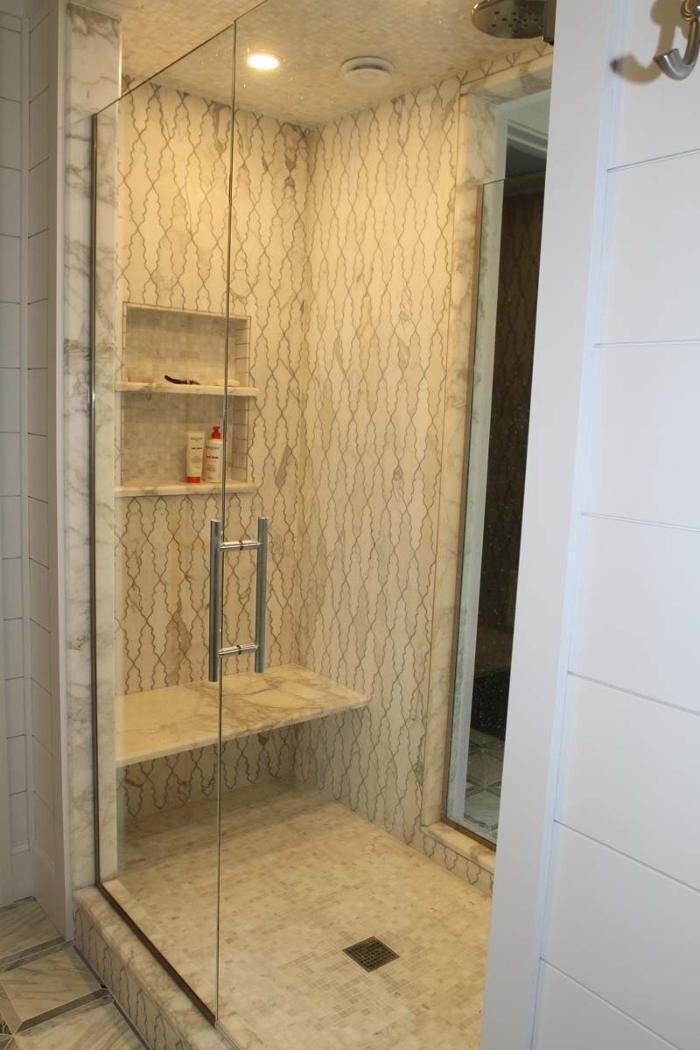 Images Roberts Kitchens - Bathroom & Kitchen Remodeling Rochester, NY