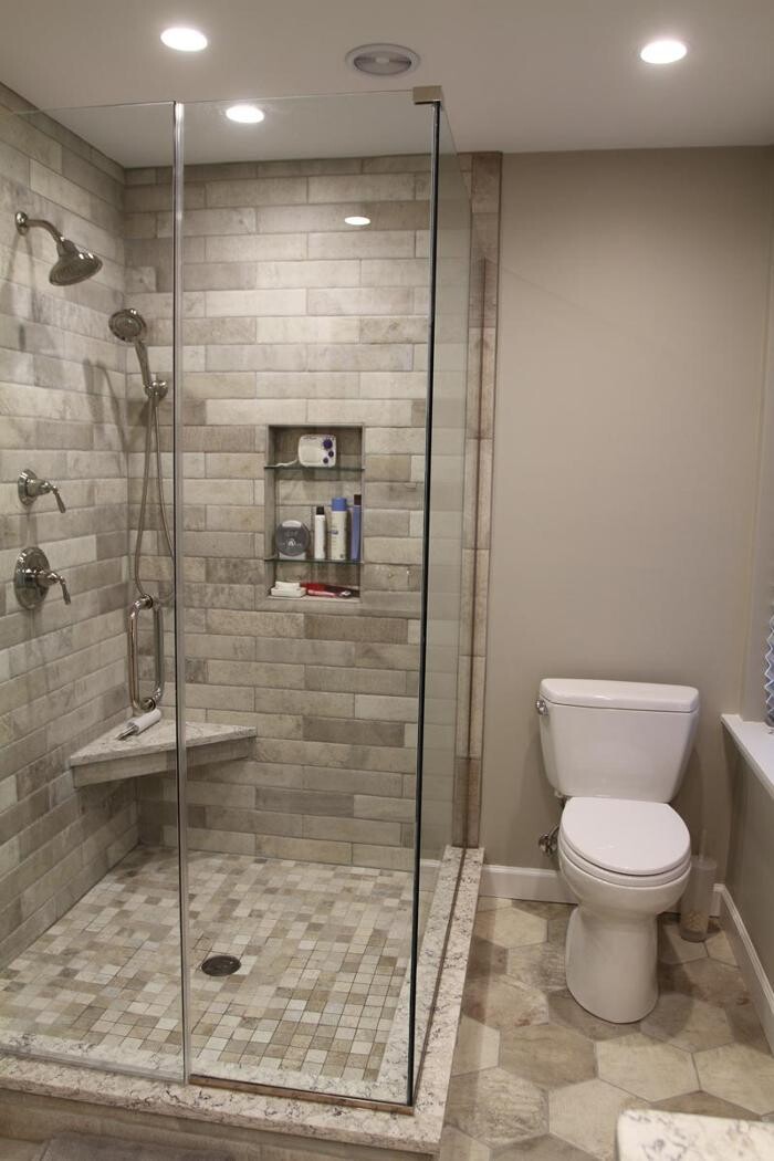 Images Roberts Kitchens - Bathroom & Kitchen Remodeling Rochester, NY