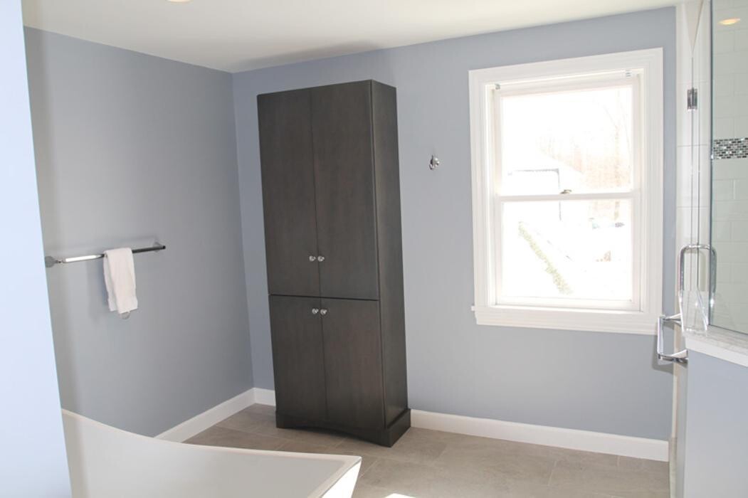 Images Roberts Kitchens - Bathroom & Kitchen Remodeling Rochester, NY