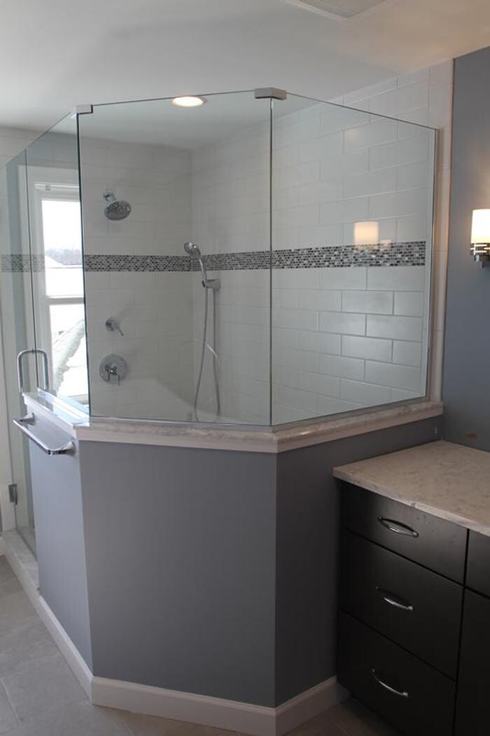 Images Roberts Kitchens - Bathroom & Kitchen Remodeling Rochester, NY