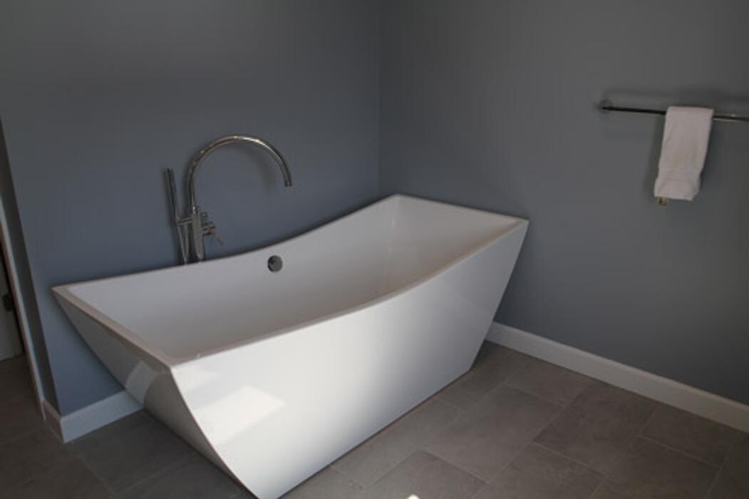 Images Roberts Kitchens - Bathroom & Kitchen Remodeling Rochester, NY