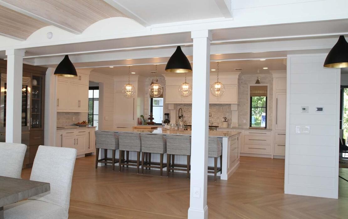 Images Roberts Kitchens - Bathroom & Kitchen Remodeling Rochester, NY