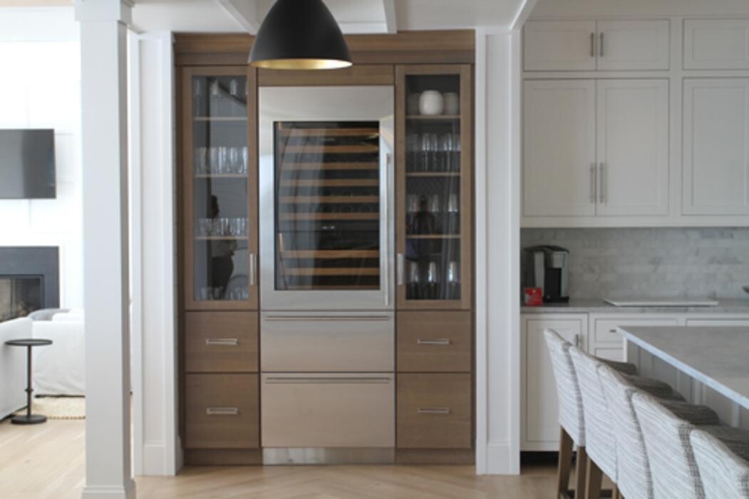 Images Roberts Kitchens - Bathroom & Kitchen Remodeling Rochester, NY