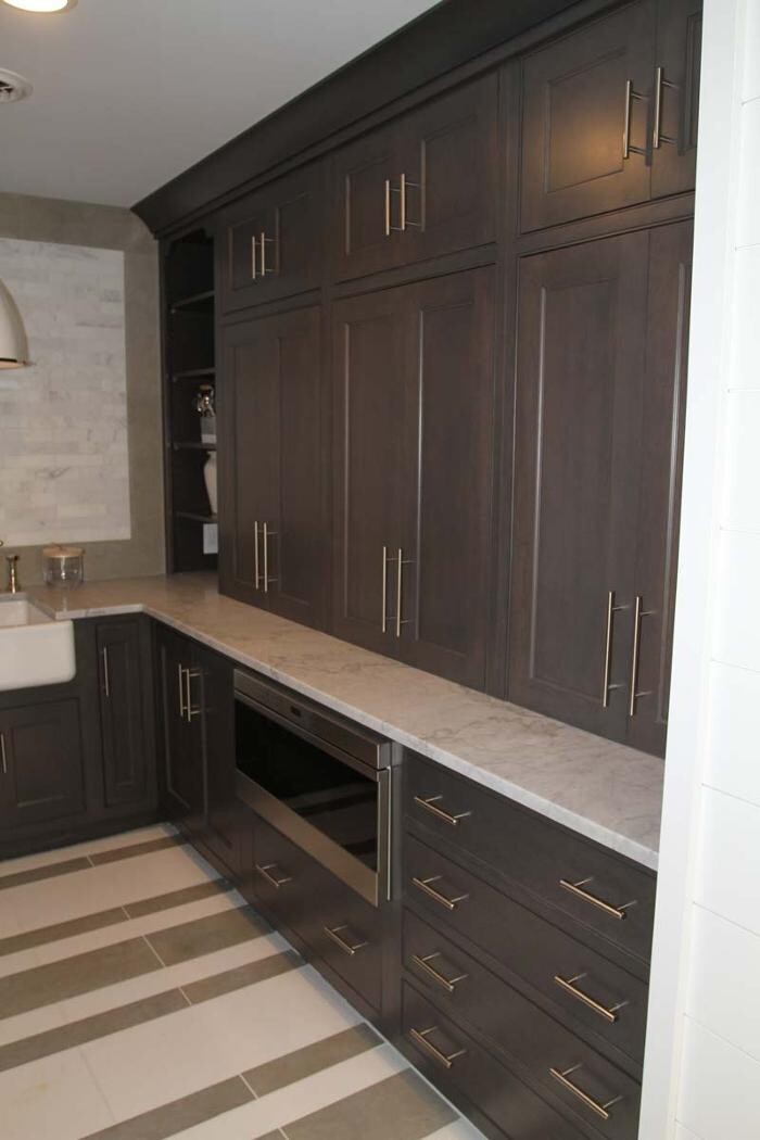 Images Roberts Kitchens - Bathroom & Kitchen Remodeling Rochester, NY