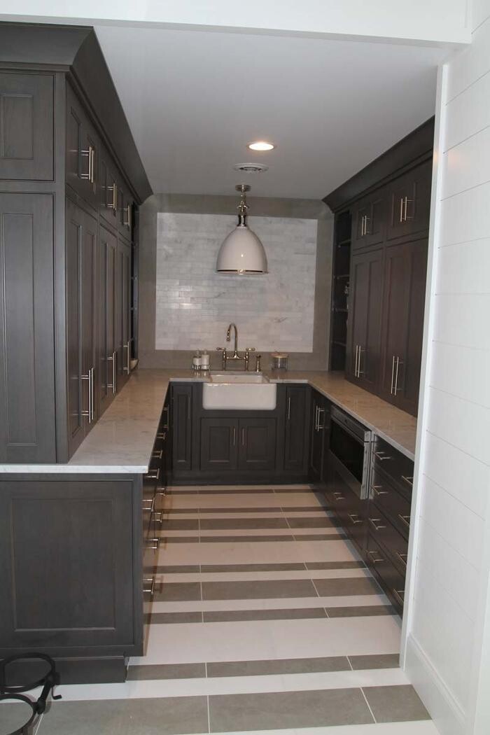 Images Roberts Kitchens - Bathroom & Kitchen Remodeling Rochester, NY