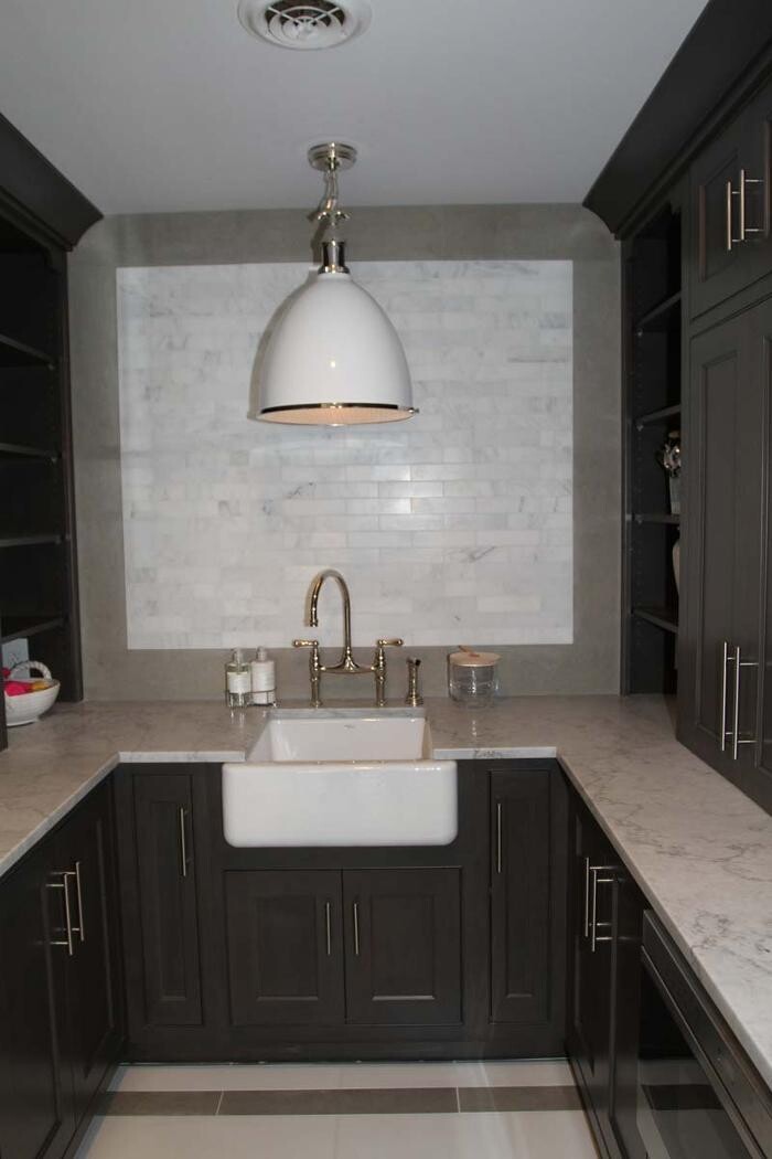 Images Roberts Kitchens - Bathroom & Kitchen Remodeling Rochester, NY