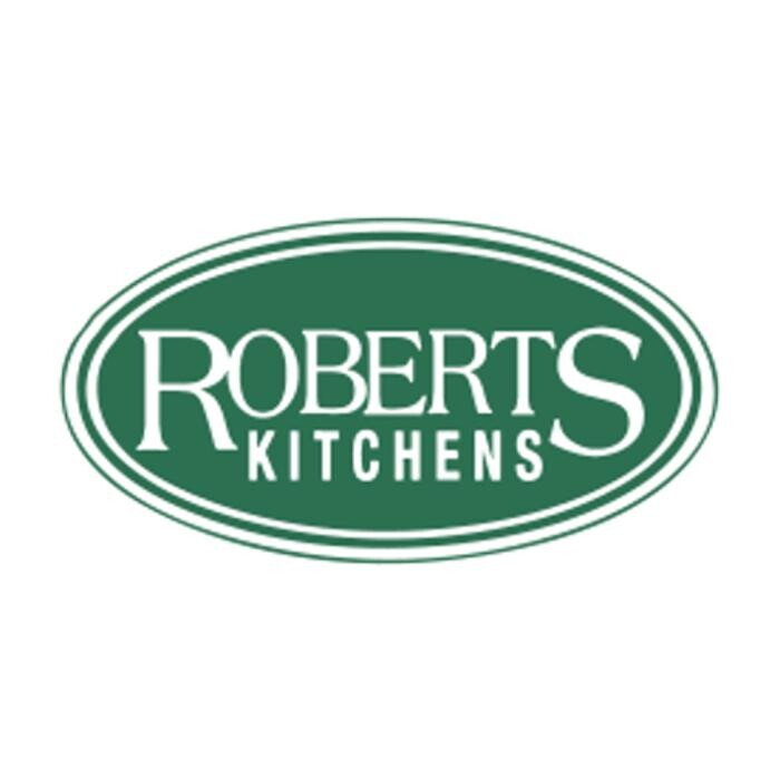 Roberts Kitchens - Bathroom & Kitchen Remodeling Rochester, NY Logo
