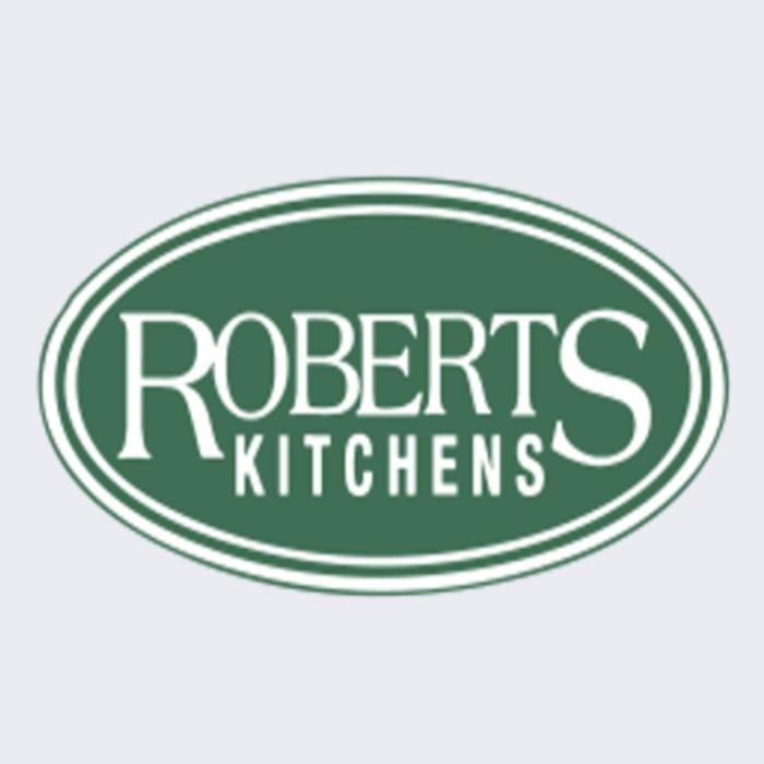 Images Roberts Kitchens - Bathroom & Kitchen Remodeling Rochester, NY