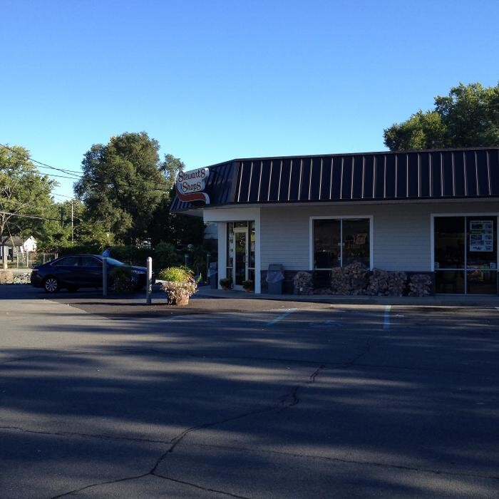 Images Stewart's Shops