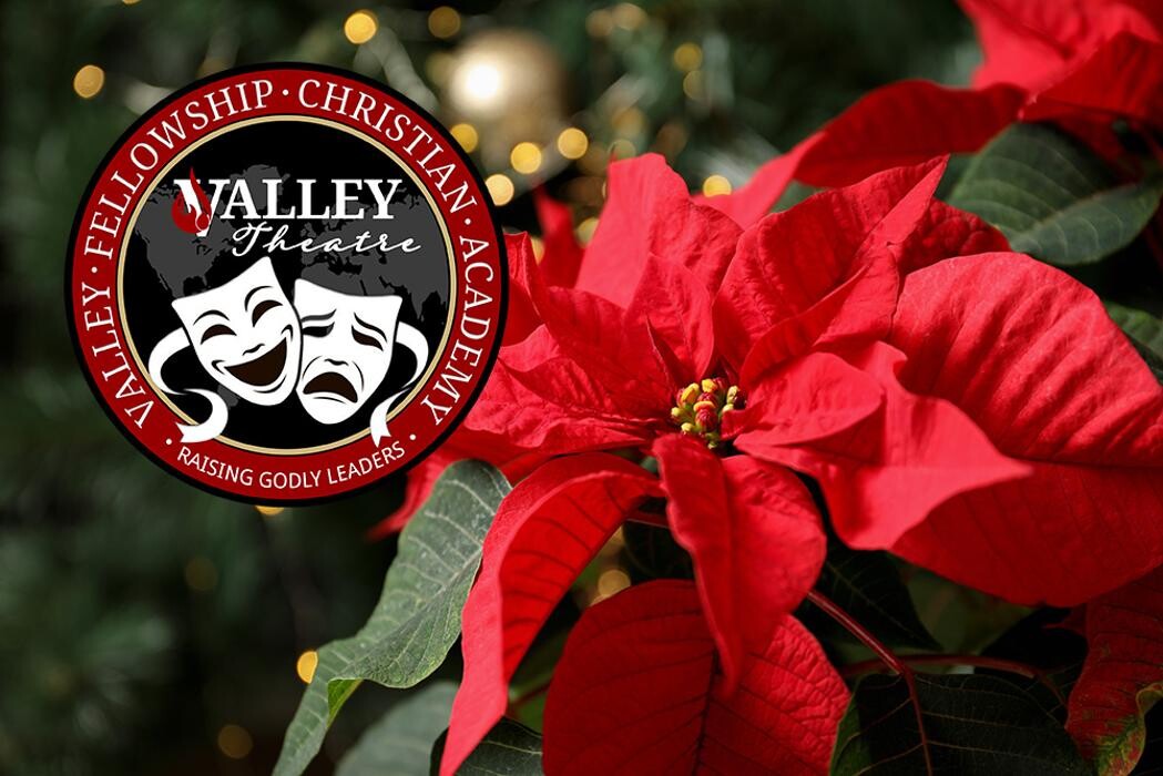 Images Valley Fellowship Christian Academy