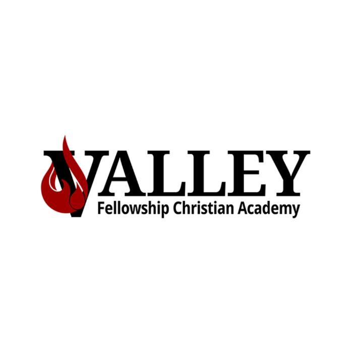 Images Valley Fellowship Christian Academy