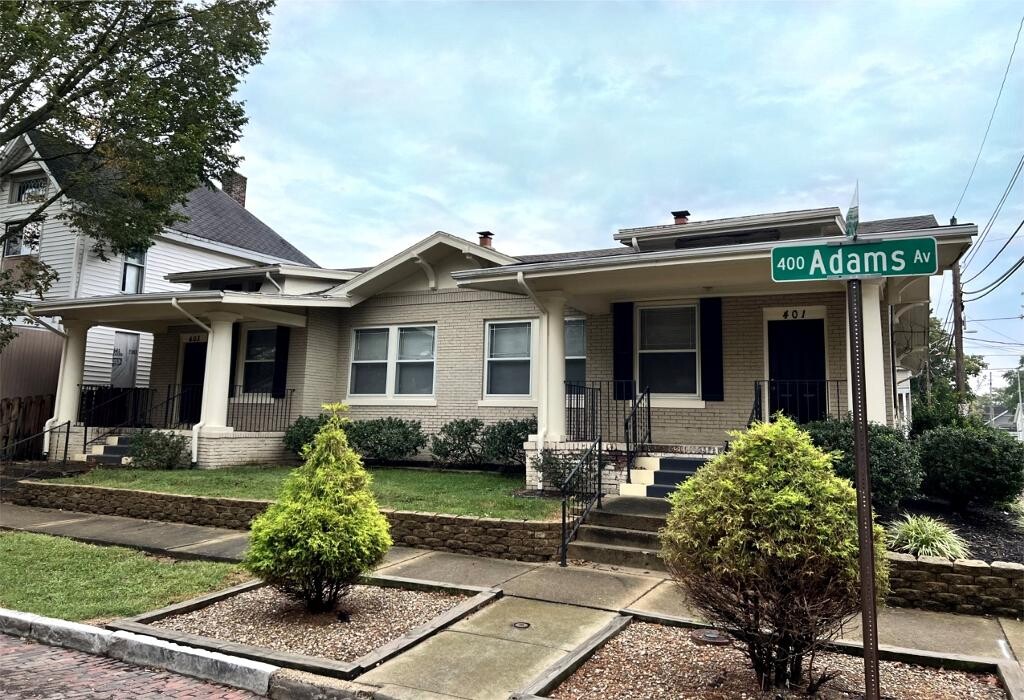 Images Summit Real Estate Services