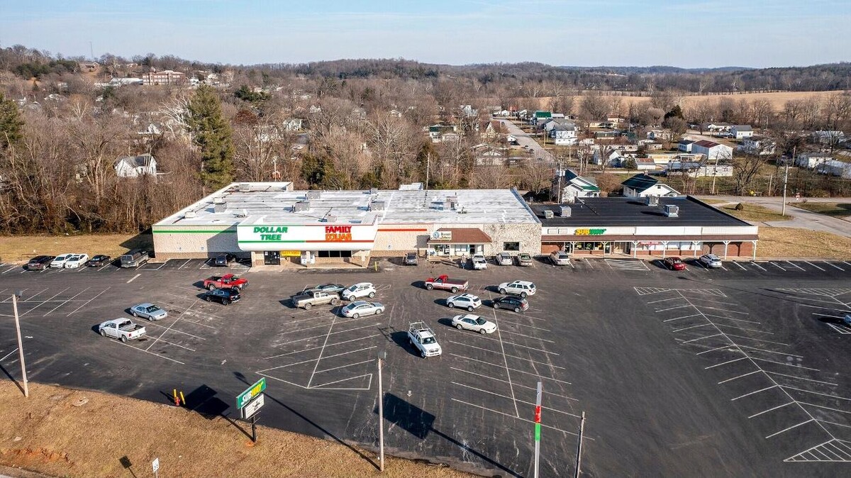 Images Summit Real Estate Services