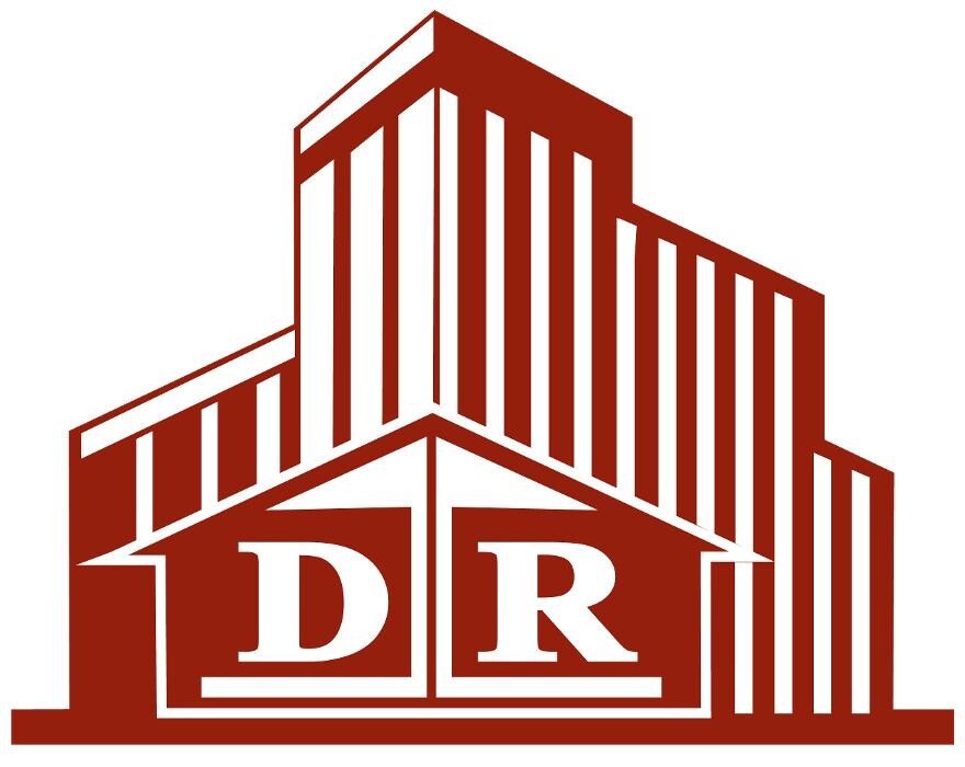 Images DeRosa Builders, Inc.