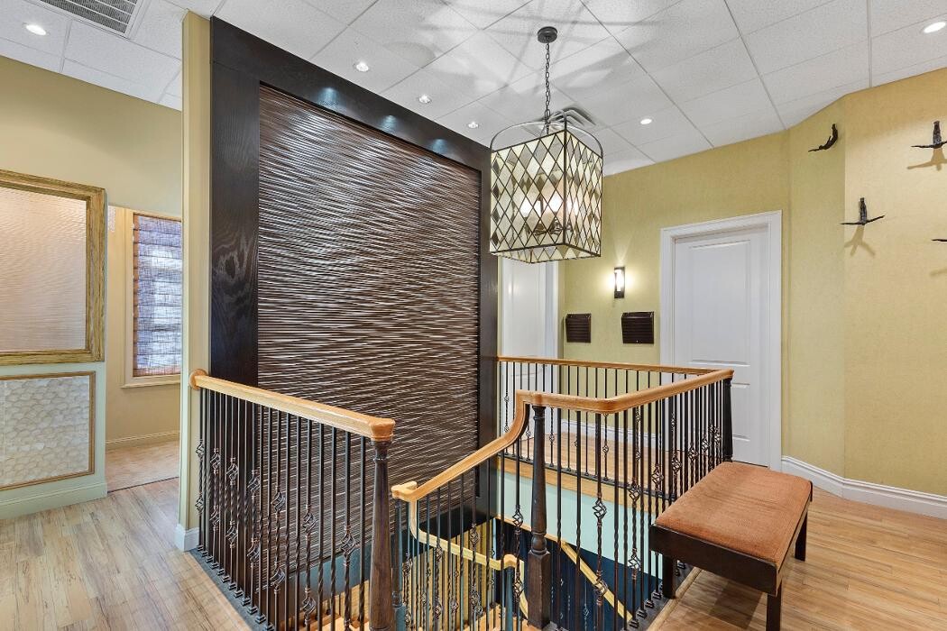 Images Reflections Center for Cosmetic Medicine