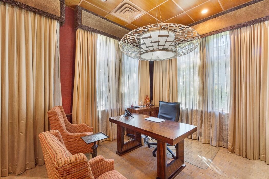 Images Reflections Center for Cosmetic Medicine