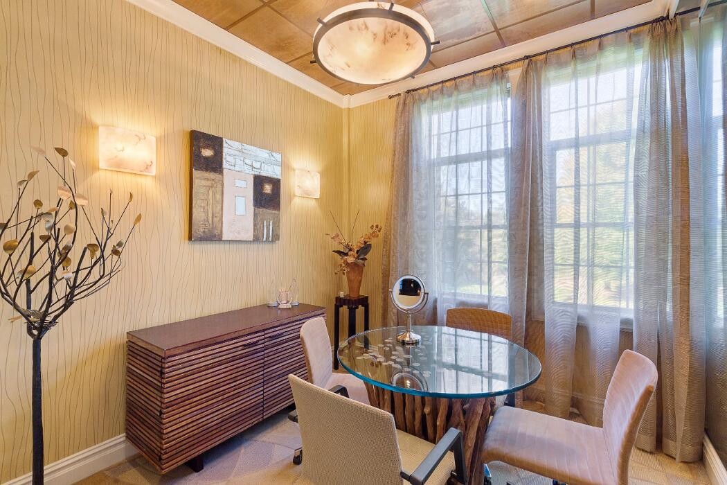 Images Reflections Center for Cosmetic Medicine