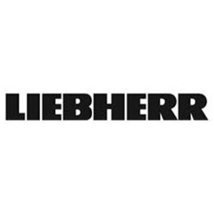Liebherr Equipment Source Logo