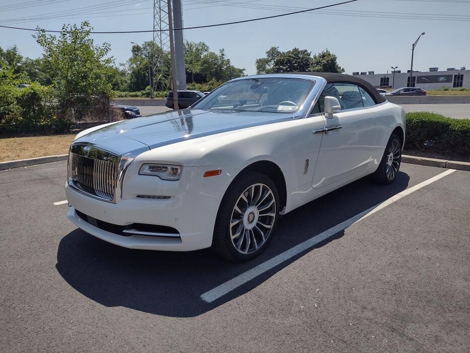 Images ULTIMATE COLLISION REPAIR, INC.