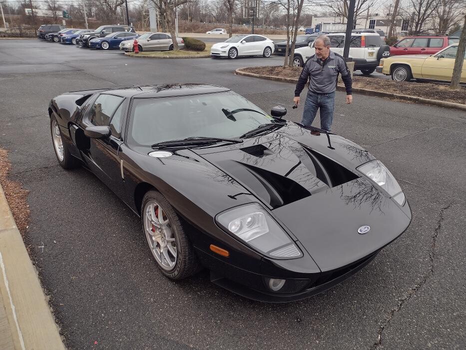 Images ULTIMATE COLLISION REPAIR, INC.