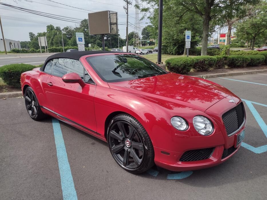Images ULTIMATE COLLISION REPAIR, INC.