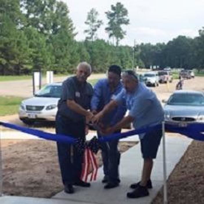 Images Wright Air Conditioning & Heating Co Inc