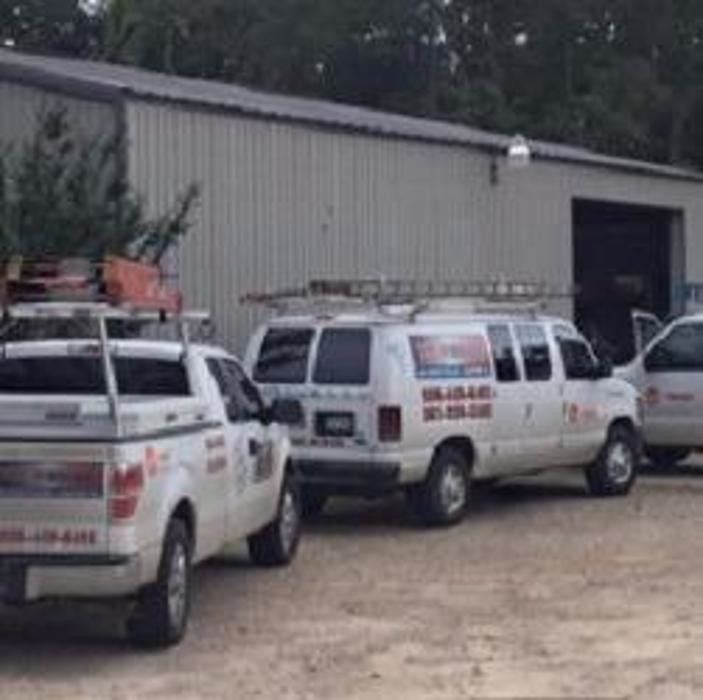 Images Wright Air Conditioning & Heating Co Inc