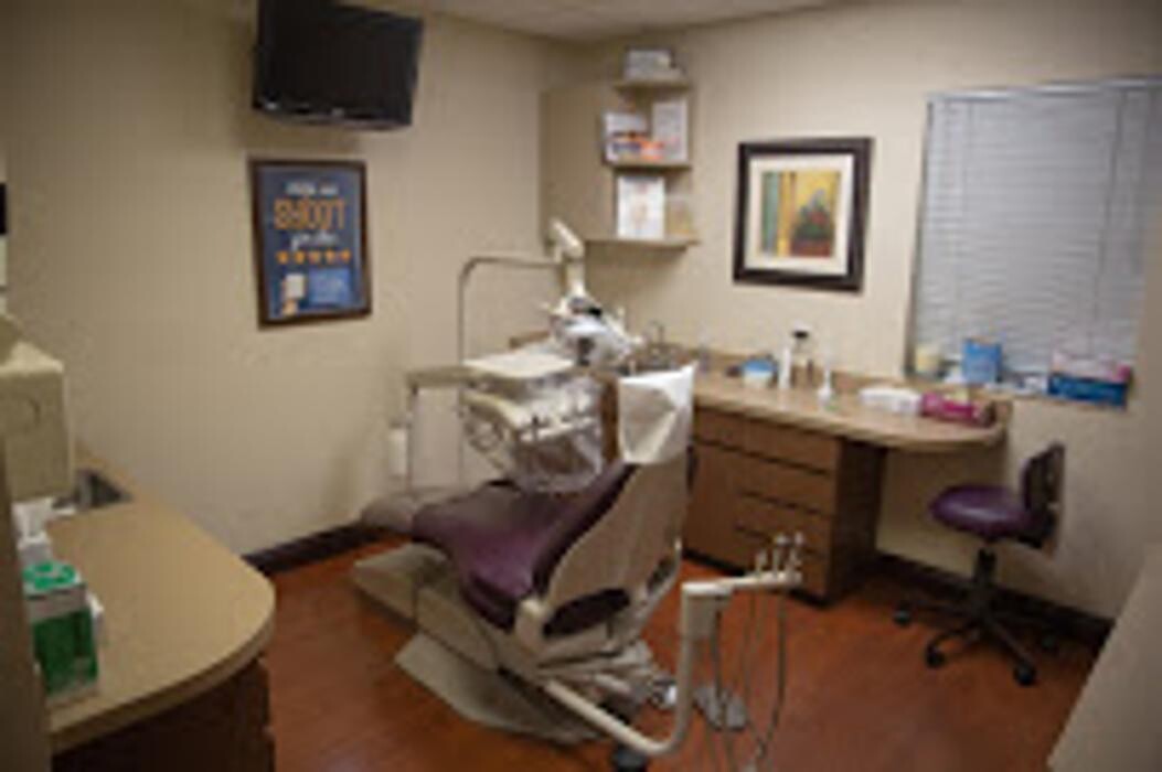 Images Total Dental Solutions for Adults