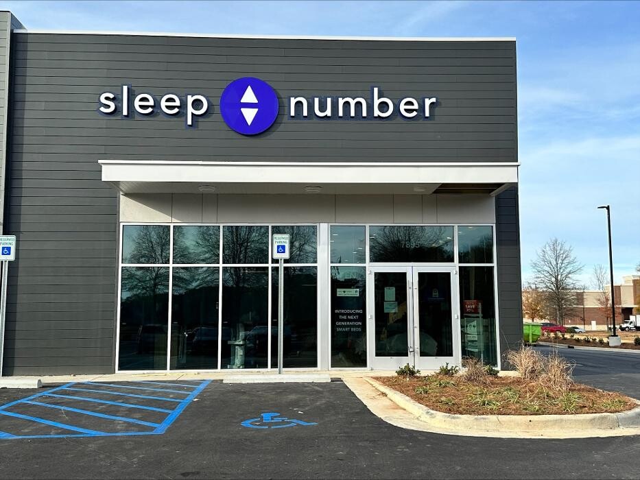 Images Sleep Number