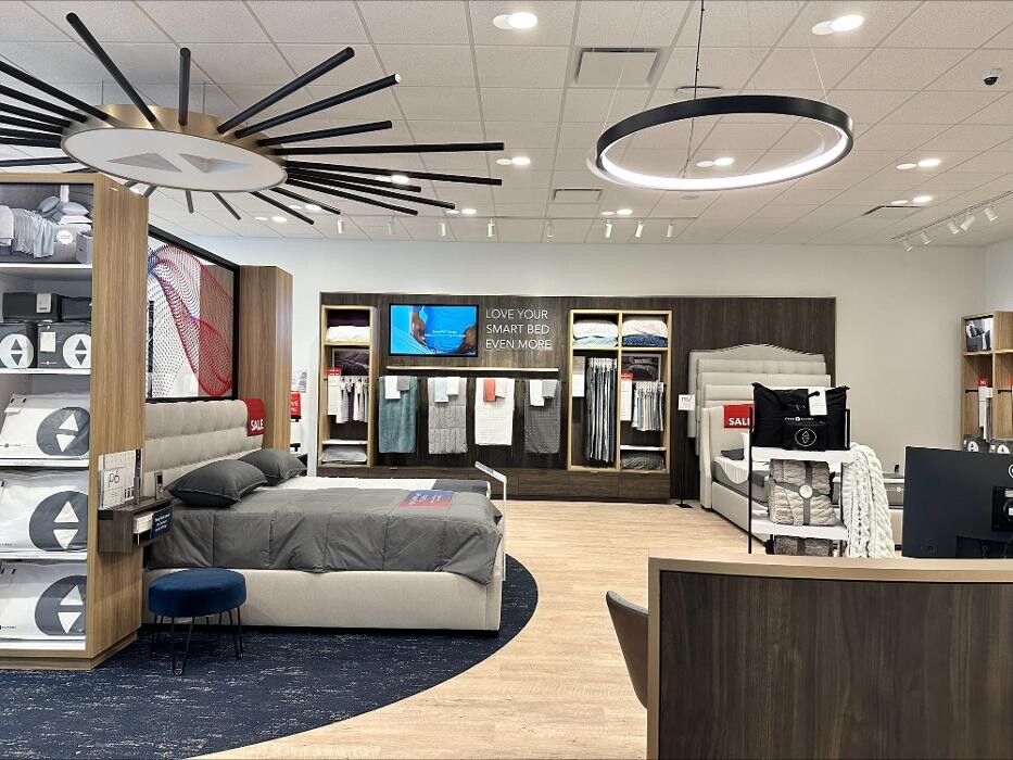 Images Sleep Number