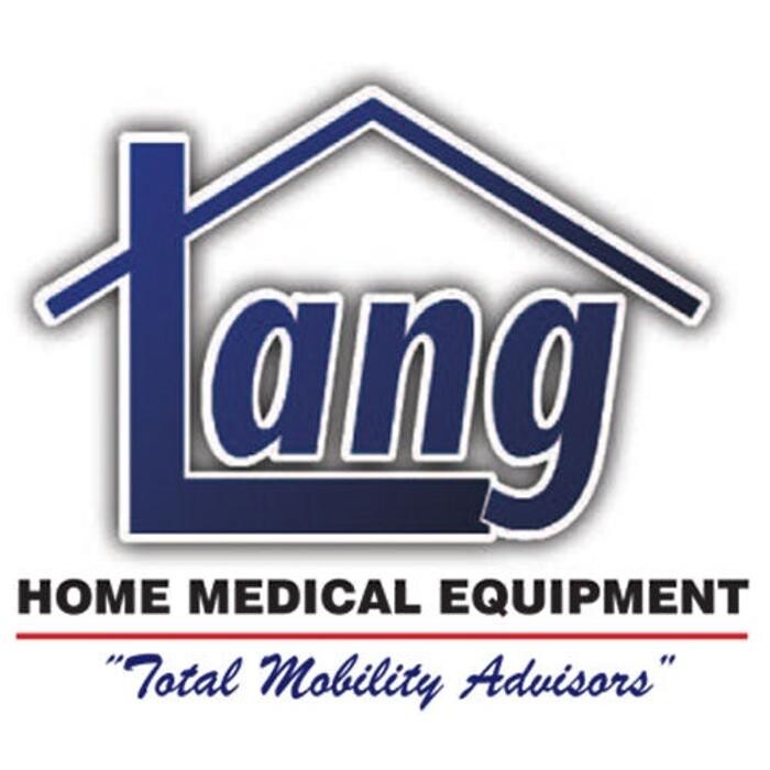 Images Lang Home Medical Equipment
