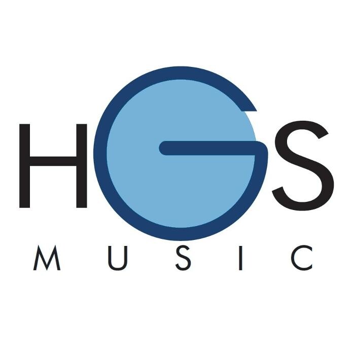 Images HGS Music