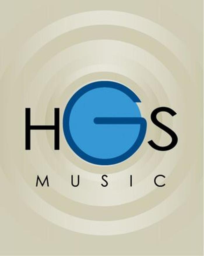 Images HGS Music