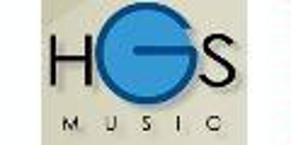 Images HGS Music