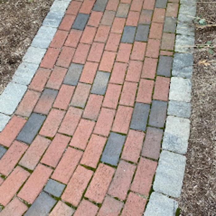 Images Busy Bee Landscaping, LLC - Irrigation & Landscaping Services - Bedford NH & Concord NH