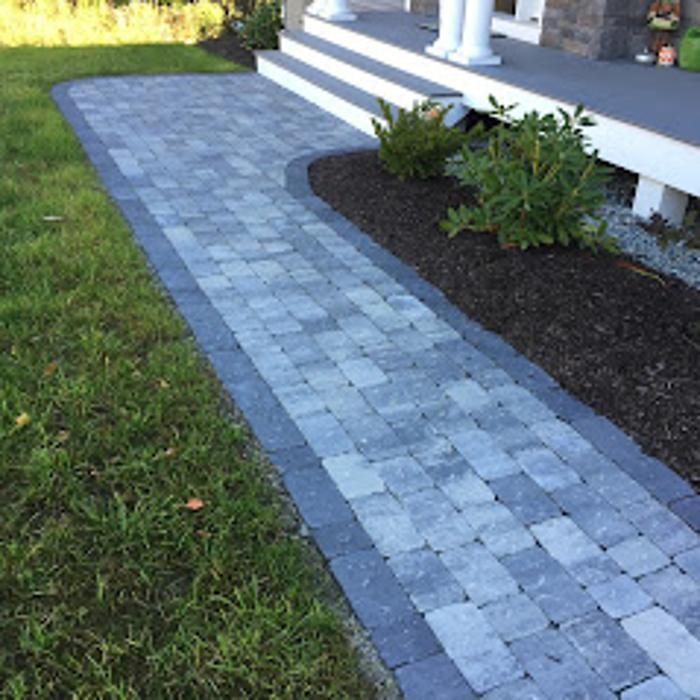 Images Busy Bee Landscaping, LLC - Irrigation & Landscaping Services - Bedford NH & Concord NH