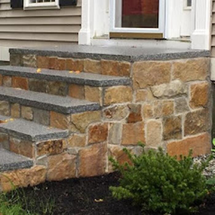 Images Busy Bee Landscaping, LLC - Irrigation & Landscaping Services - Bedford NH & Concord NH