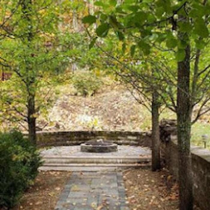 Images Busy Bee Landscaping, LLC - Irrigation & Landscaping Services - Bedford NH & Concord NH
