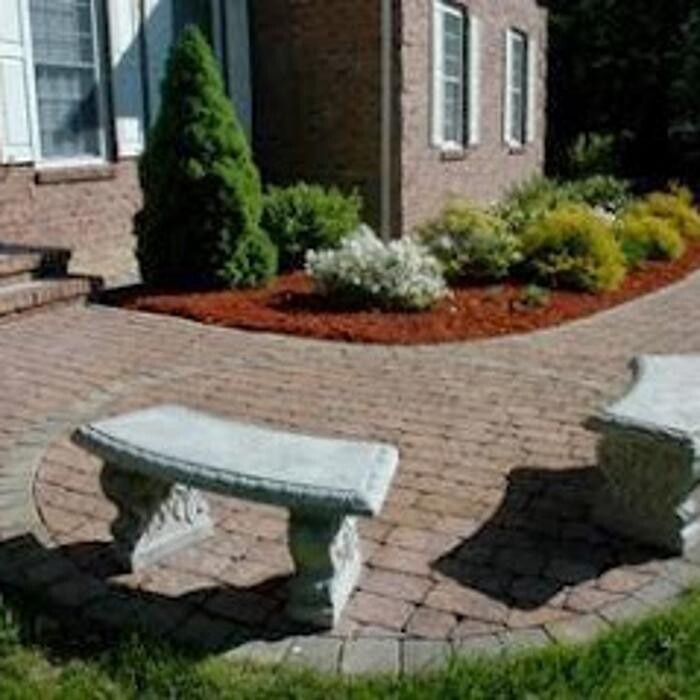 Images Busy Bee Landscaping, LLC - Irrigation & Landscaping Services - Bedford NH & Concord NH