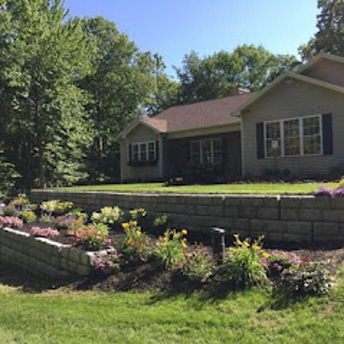 Images Busy Bee Landscaping, LLC - Irrigation & Landscaping Services - Bedford NH & Concord NH