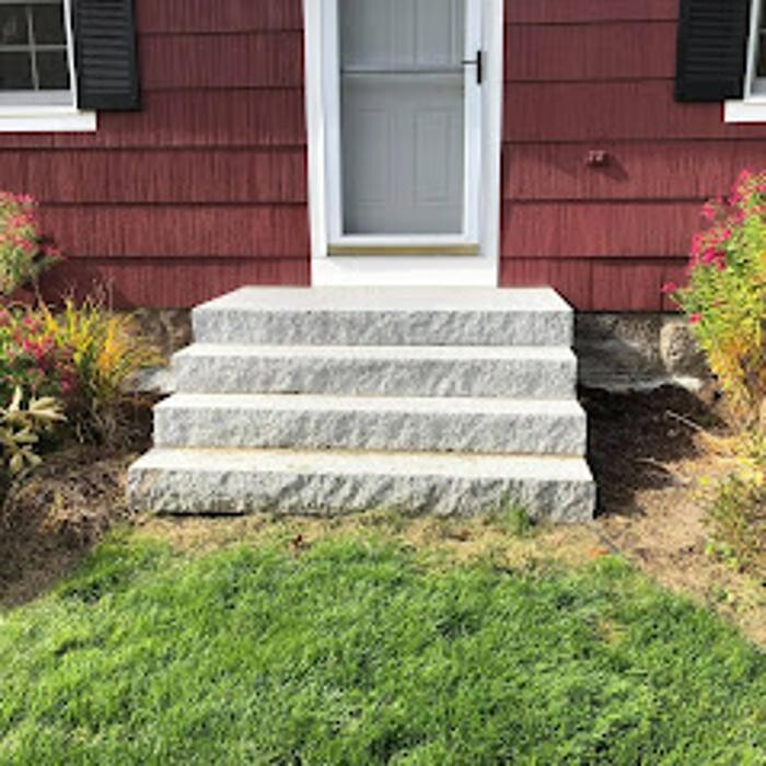 Images Busy Bee Landscaping, LLC - Irrigation & Landscaping Services - Bedford NH & Concord NH
