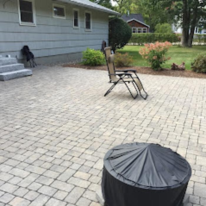Images Busy Bee Landscaping, LLC - Irrigation & Landscaping Services - Bedford NH & Concord NH