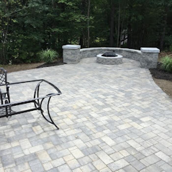 Images Busy Bee Landscaping, LLC - Irrigation & Landscaping Services - Bedford NH & Concord NH